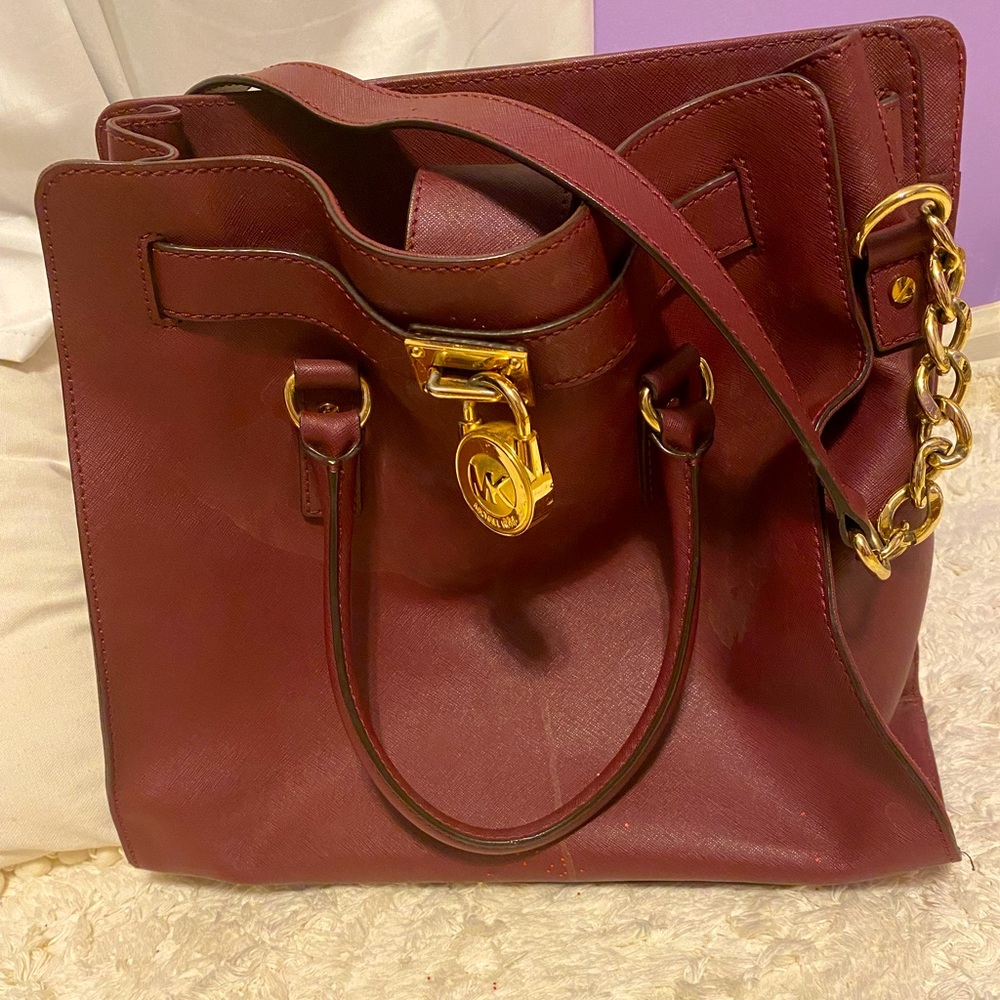 Bag on sale! 💰